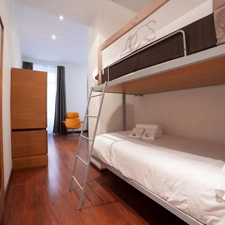 Petit Palace 4*